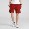 111df1f77350fa2337f10fed4965cede.webp Free Size Men Shorts Casual Short Pants Men Sports Shorts Cropped Shorts Drawstring Shorts Men s Clothing