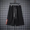 800e50128df00e484be2885004dd335e.webp Free Size Men Shorts Casual Short Pants