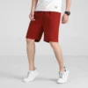 846b07a04c5c4fe81ea3aa5e3531d7c2.webp Free Size Men s Shorts Casual sport Beach Wear Short Pants