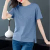 cn-11134207-7r98o-lqn1xrqv9po5e9.webp Free Size Embroidery Vintage Shirt Baju T Shirt