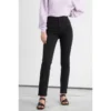 my-11134201-23030-4hkxttjhlgov9a.webp Free Size LADIES STRECHBLE STREET CUT JEANS PANTS