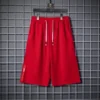 sg-11134201-22090-7e84zmjlkthv11.webp Free Size Men Shorts Casual Short Pants