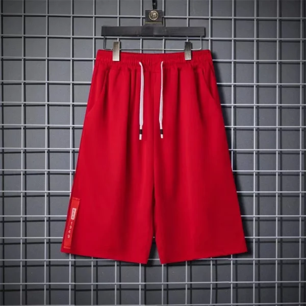 sg-11134201-22090-7e84zmjlkthv11.webp Free Size Men Shorts Casual Short Pants
