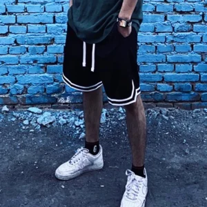 sg-11134201-22090-buhtrwfnnvhv98.webp Free Size Jogger Short Pants