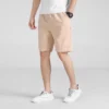 sg-11134201-22090-kwoqiylrmvhvfb.webp Free Size Men s Shorts Casual sport Beach Wear Short Pants