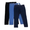 Free Size  MEN S SKINNY SLIM FIT PLUS SIZE PANTS