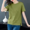 sg-11134201-7rbkv-lnv5ety3gw0u50.webp Free Size Embroidery Vintage Shirt Baju T Shirt
