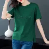 sg-11134201-7rbnd-lnv5etydghwm6d.webp Free Size Embroidery Vintage Shirt Baju T Shirt
