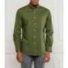 sg-11134201-7rccp-lt8l3x7u5e8c9f.webp Free Size Kemeja Cotton Lengan Panjang untuk Lelaki