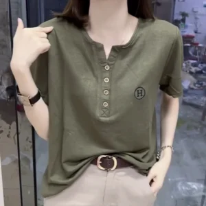 sg-11134201-7rd3p-lw8ct5mdsccg9b.webp Free Size Vintage Shirt Women