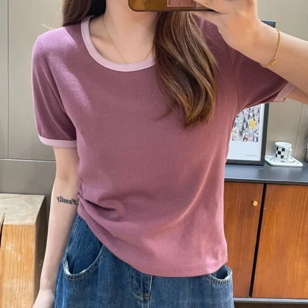 sg-11134201-7rd5e-lwh7qbmz2eeu63.webp Free Size Fashion Top Women Clothing