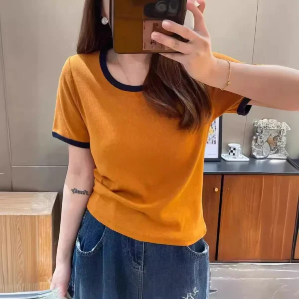 sg-11134201-7rd6g-lwh7qcjfqw3sef.webp Free Size Fashion Top Women Clothing