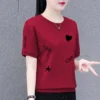 sg-11134201-7rd6i-lv5t0qqqbrt0c4.webp Free Size Baju T Shirt Women Tshirt