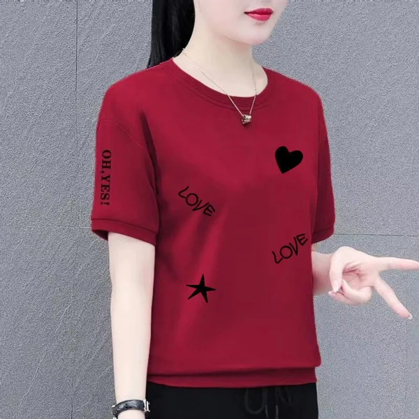 sg-11134201-7rd6i-lv5t0qqqbrt0c4.webp Free Size Baju T Shirt Women Tshirt