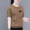 sg-11134201-7rd6j-lv5t0shprll76f.webp Free Size Baju T Shirt Women Tshirt