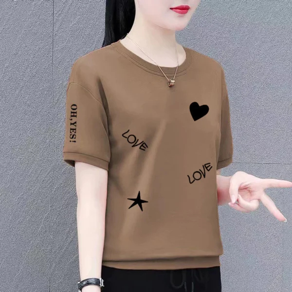 sg-11134201-7rd6j-lv5t0shprll76f.webp Free Size Baju T Shirt Women Tshirt