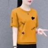 sg-11134201-7rd6z-lv5t0pvnl8xw33.webp Free Size Baju T Shirt Women Tshirt