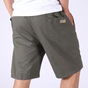 sg-11134201-7rdwz-mc69hntvwoy6a3.jpg Free Size High Quality Men Casual Shorts Plus Size Drawstring Short Pants