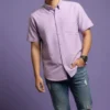 sg-11134201-8261u-mkr3tn80treu02.webp Free Size Kemeja Lelaki Lengan Pendek